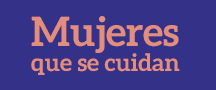 logo-mujeres-que-se-cuidan