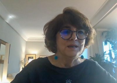 El derecho a cuidar… y a no hacerlo